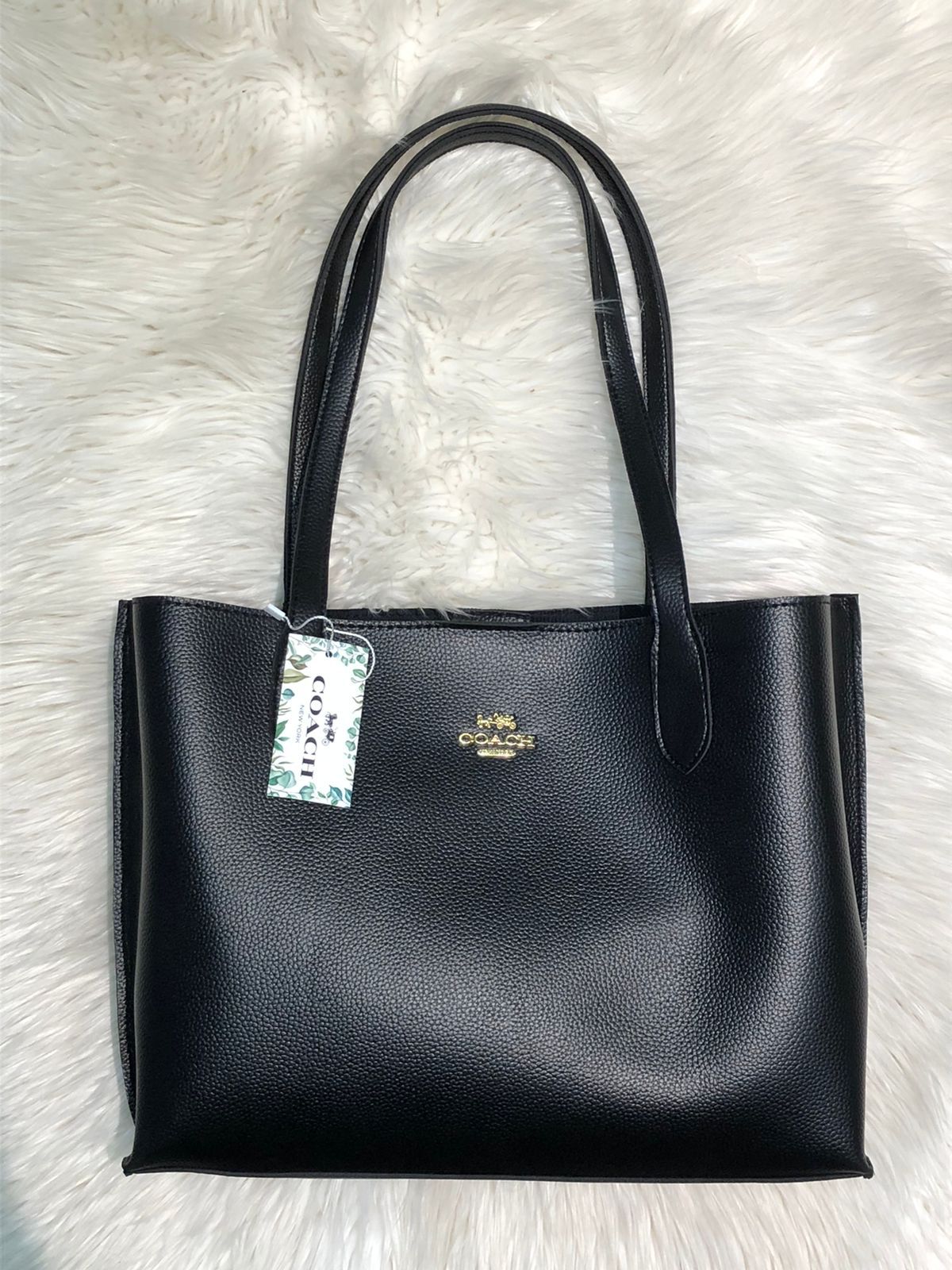 Handbag for Women Durable & Spacious