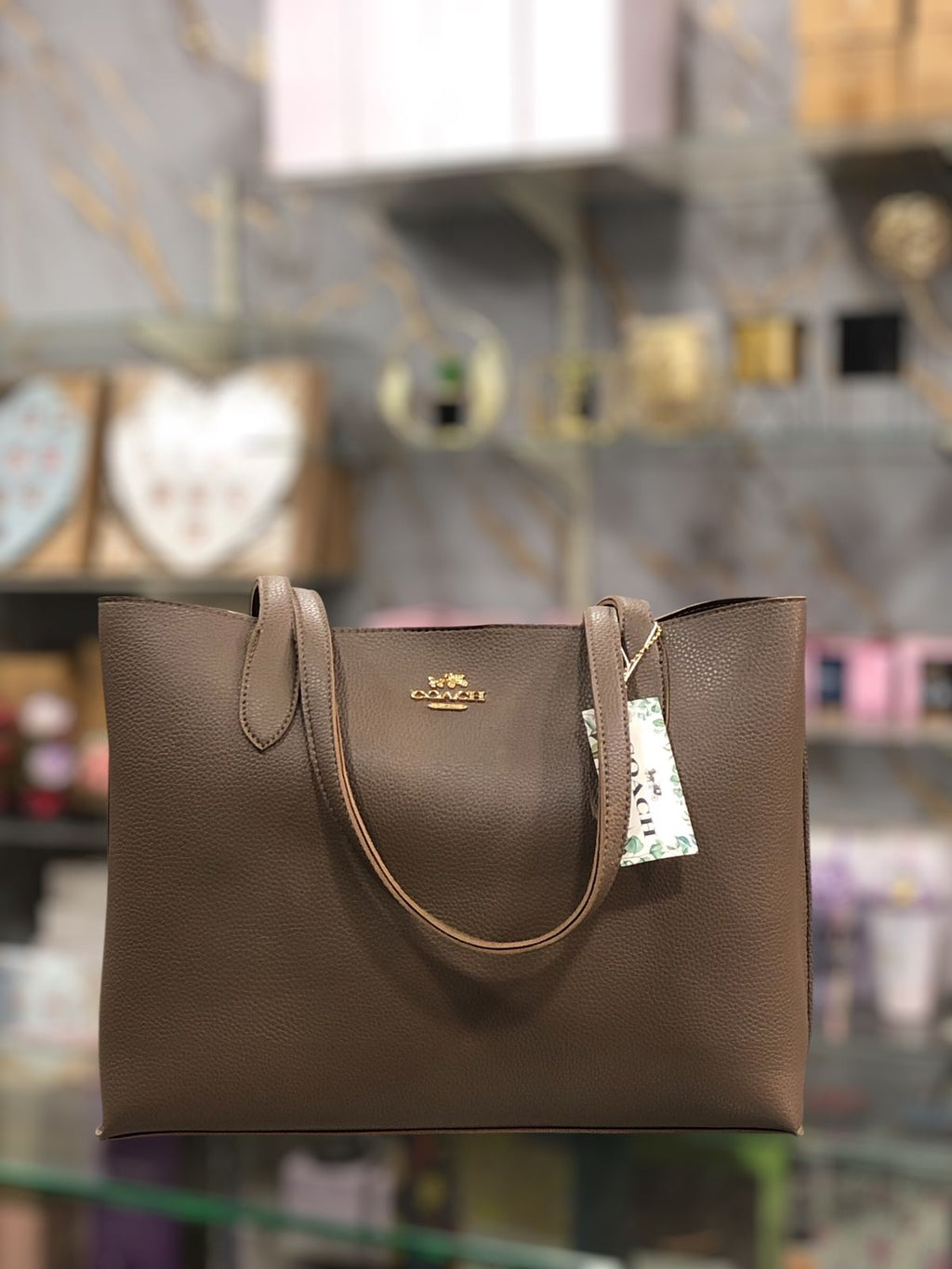 Handbag for Women Durable & Spacious