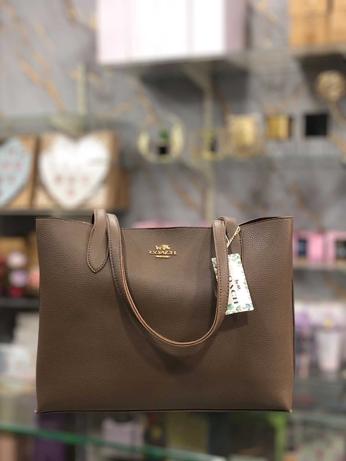 Handbag for Women Durable & Spacious