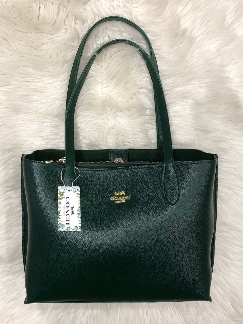 Handbag for Women Durable & Spacious