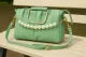 Elegant Crossbody Shoulder Bag for Women