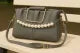 Elegant Crossbody Shoulder Bag for Women