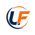 uf luxury bags - Home