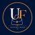 uf luxury bags - Home